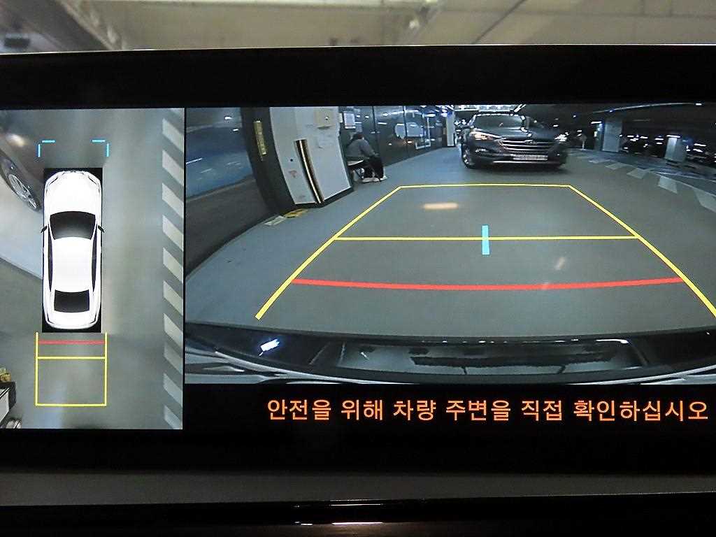 차량사진 13