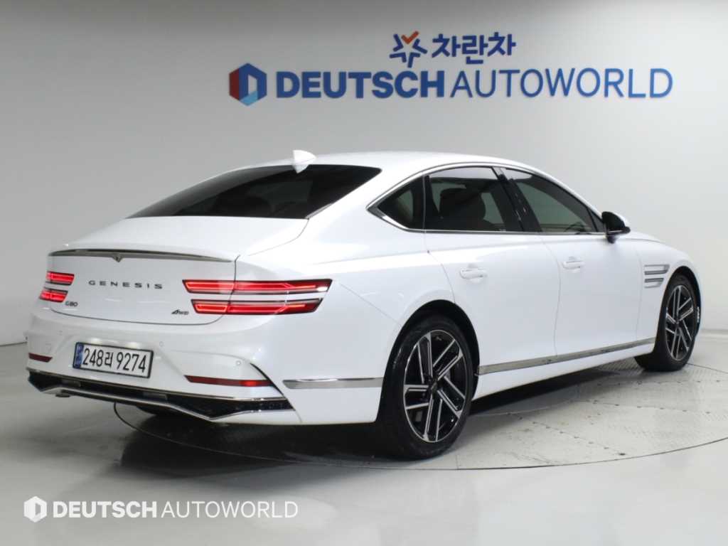 차량사진 2