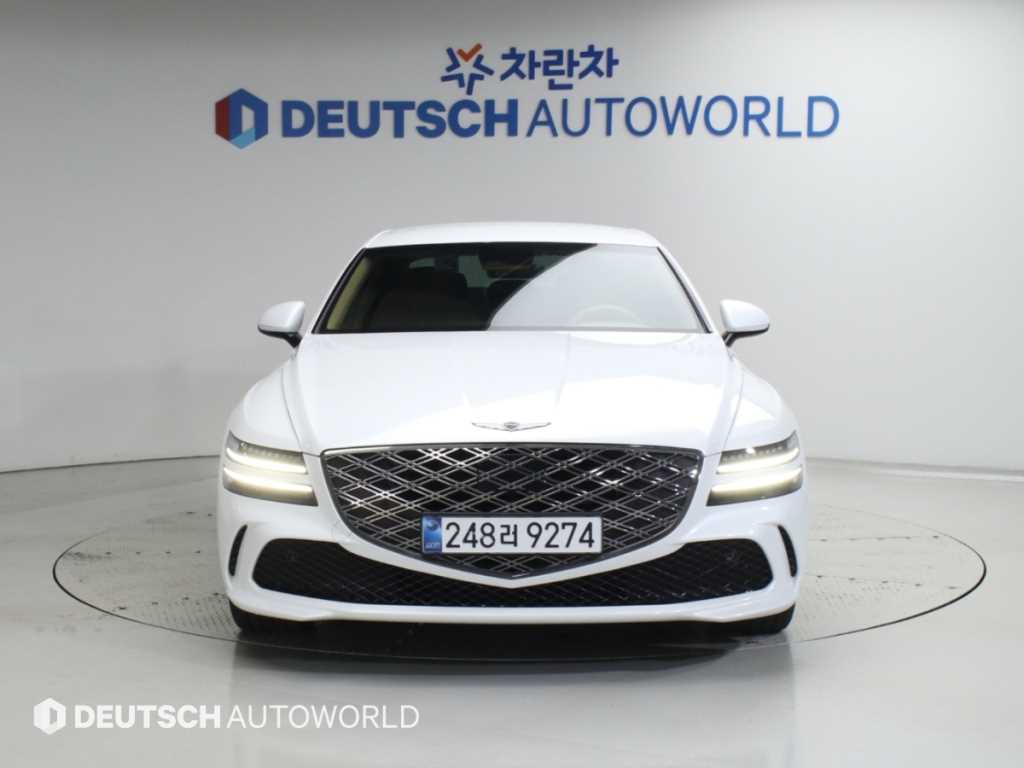 차량사진 3