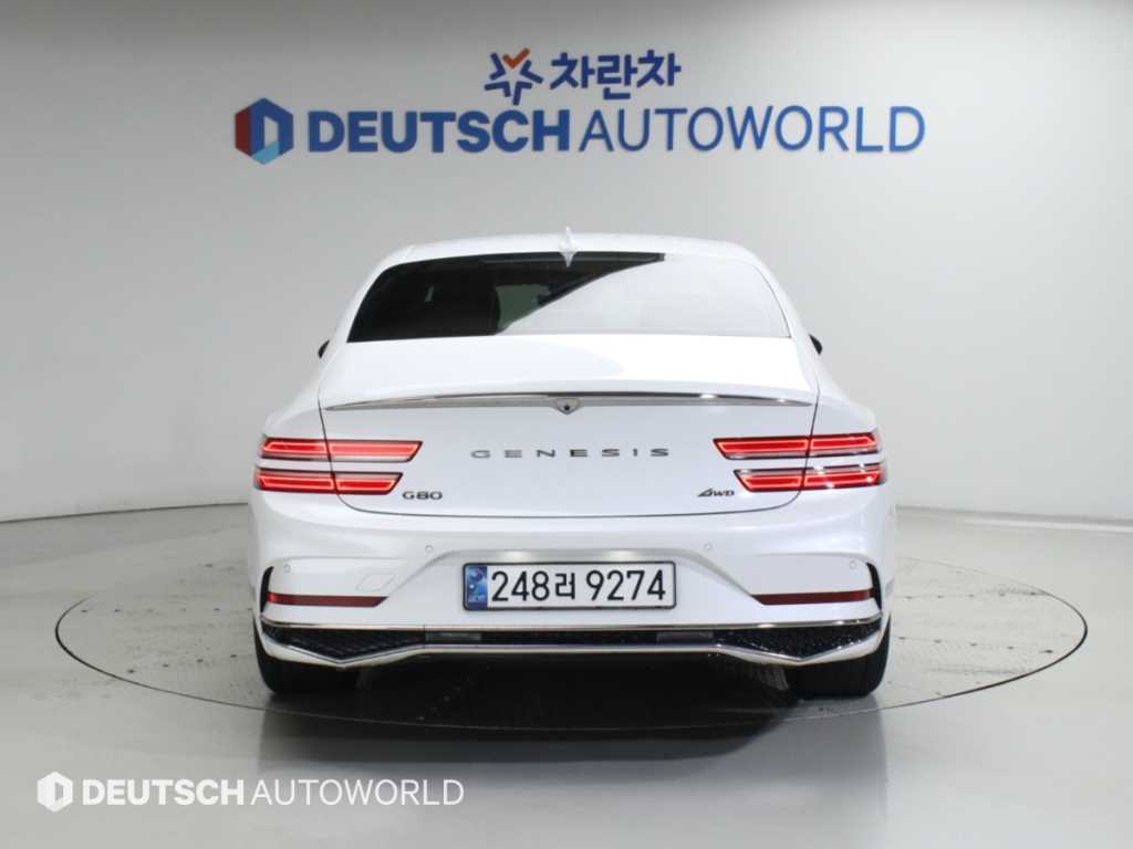 차량사진 4