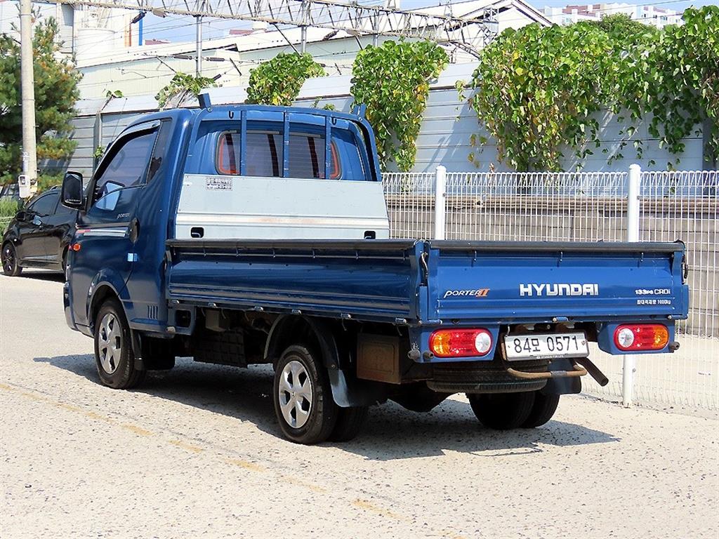 차량사진 3