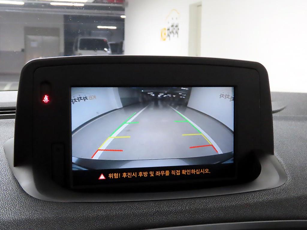 차량 사진