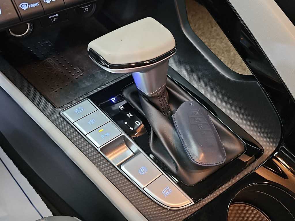차량 사진