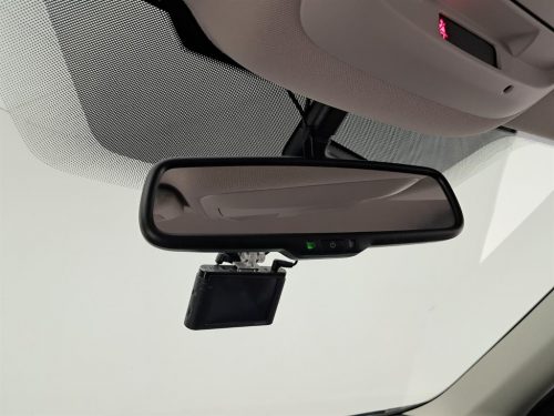 르노코리아(삼성) QM6 디젤 2WD LE 사진 15