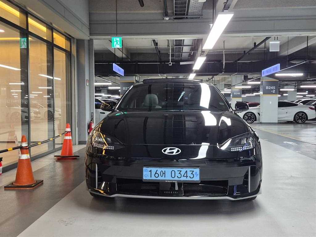 차량 사진