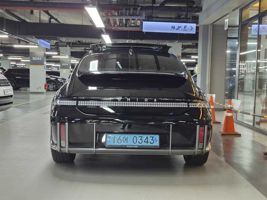 차량 사진