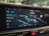 썸네일 17