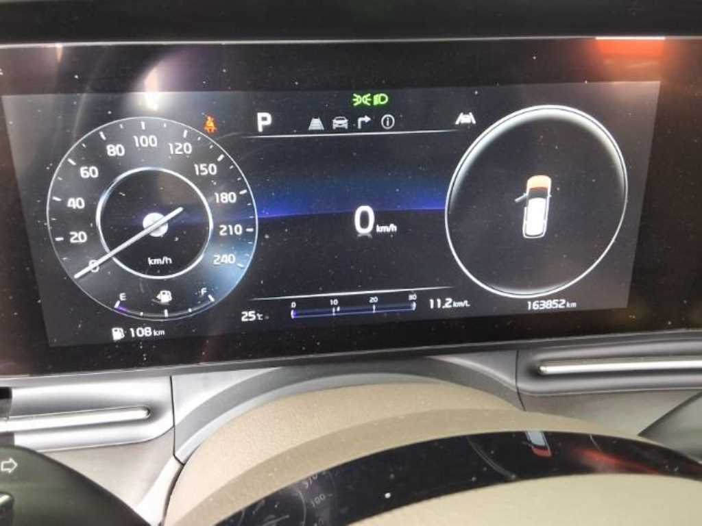 차량사진 5
