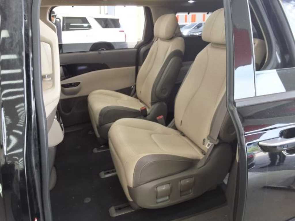 차량사진 6