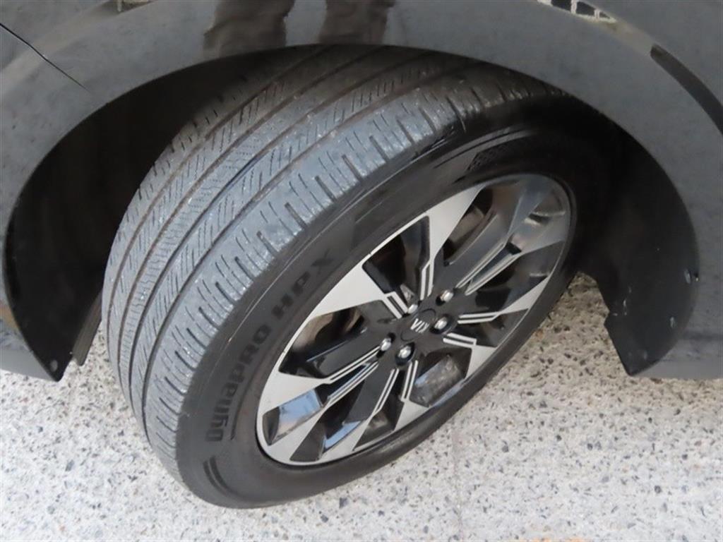 차량사진 18