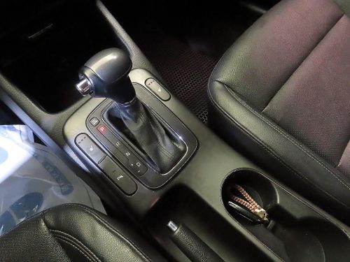 기아 K3 1.6 VGT 프레스티지 사진 12