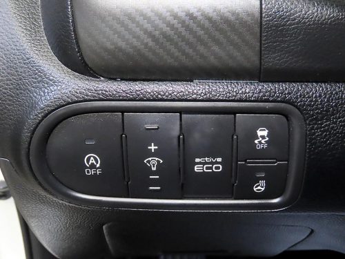 기아 K3 1.6 VGT 프레스티지 사진 14