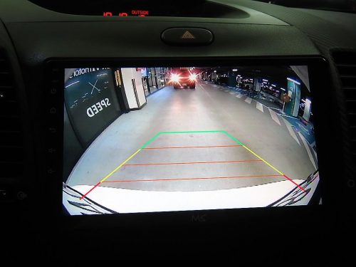 기아 K3 1.6 VGT 프레스티지 사진 16