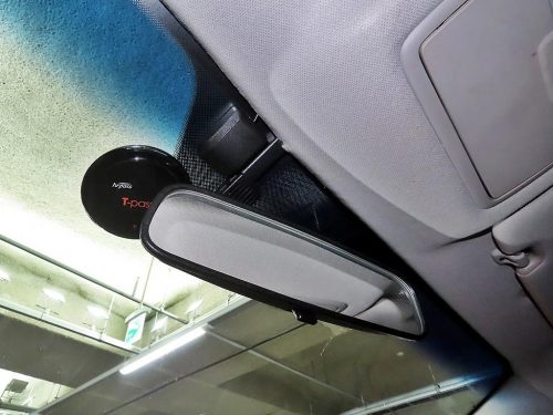 기아 K3 1.6 VGT 프레스티지 사진 17