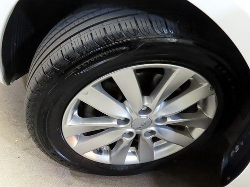 기아 K3 1.6 VGT 프레스티지 사진 20