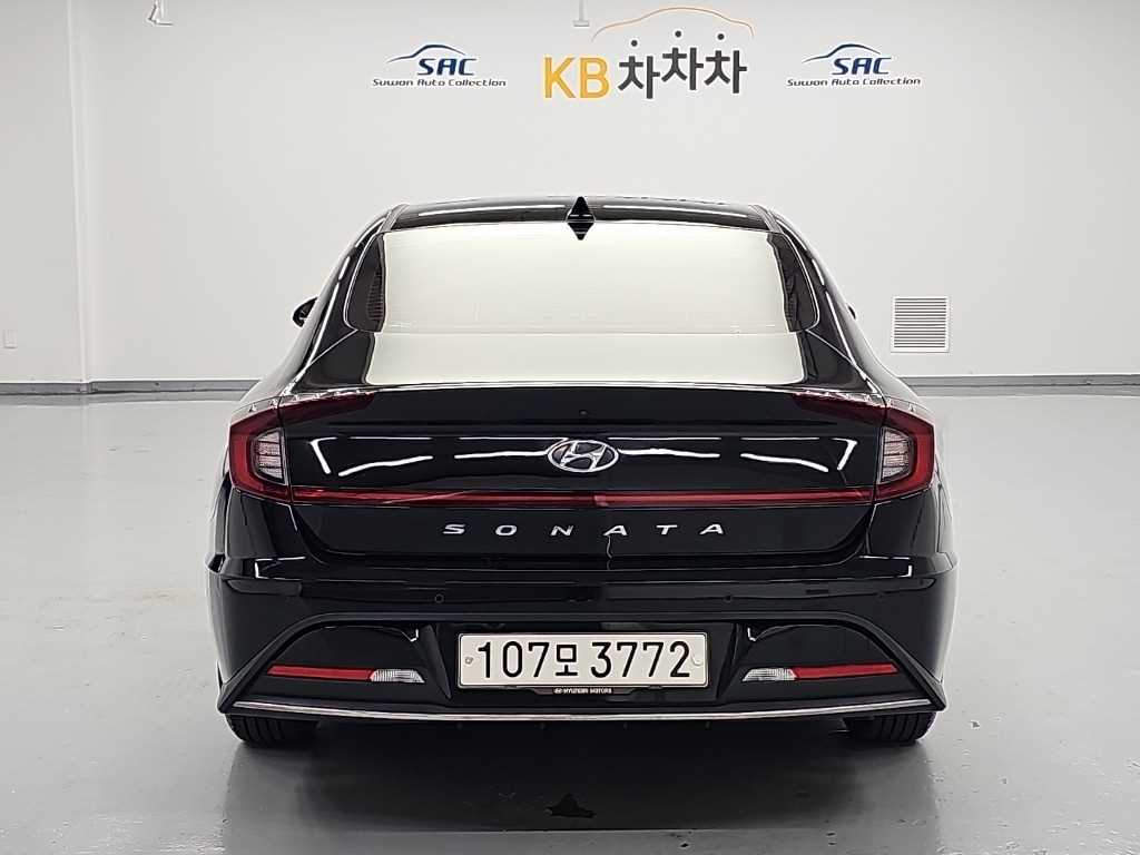 차량 사진