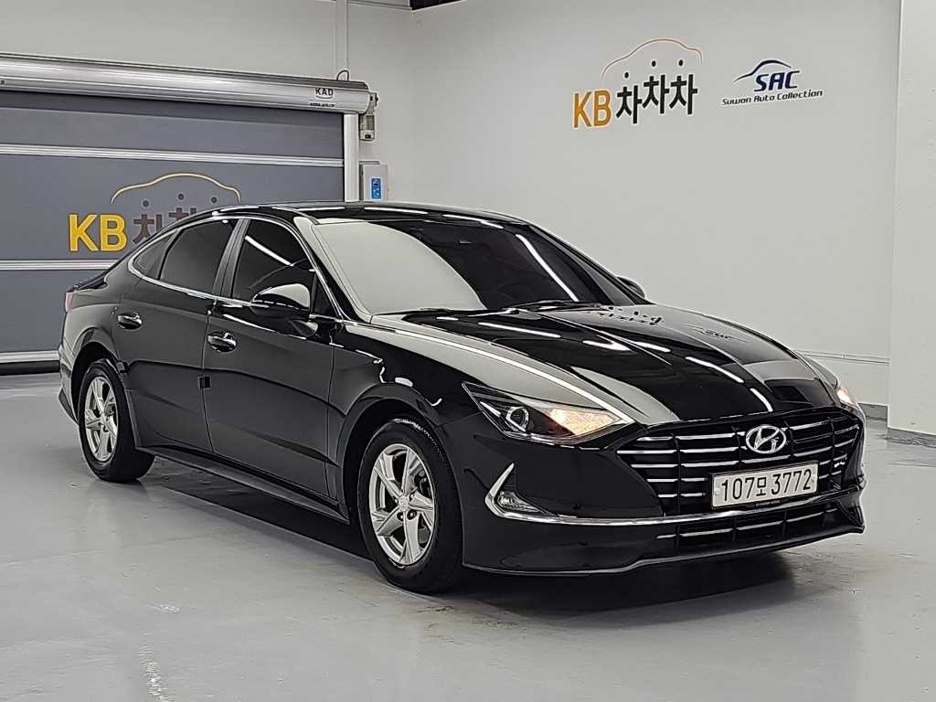 차량 사진