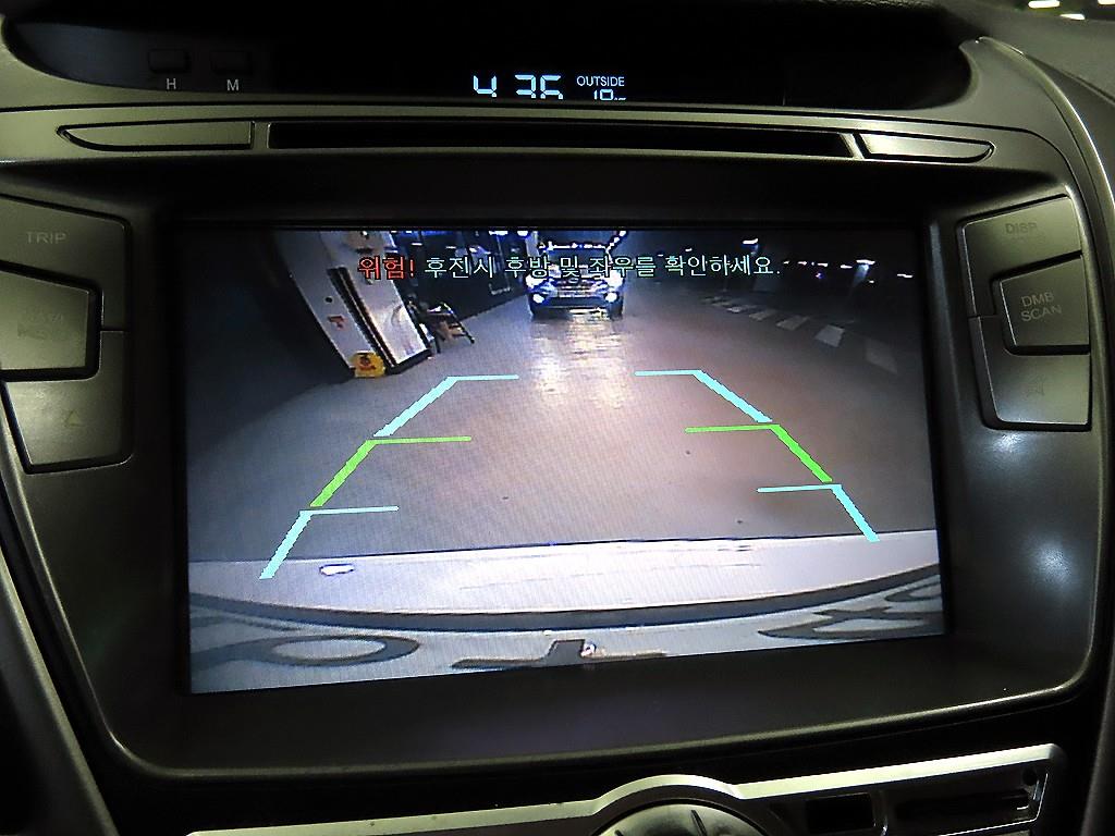 현대 더 뉴 아반떼 1.6 GDI 스마트 사진 15