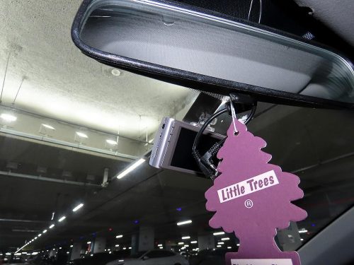 현대 아반떼 (CN7) 1.6 모던 사진 16