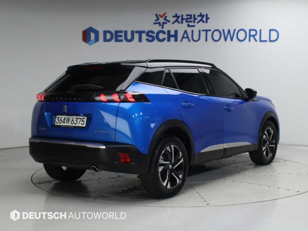차량사진 2