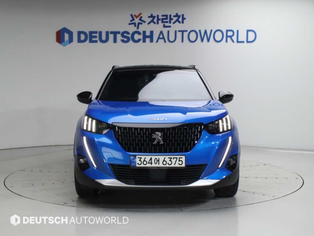 차량사진 3