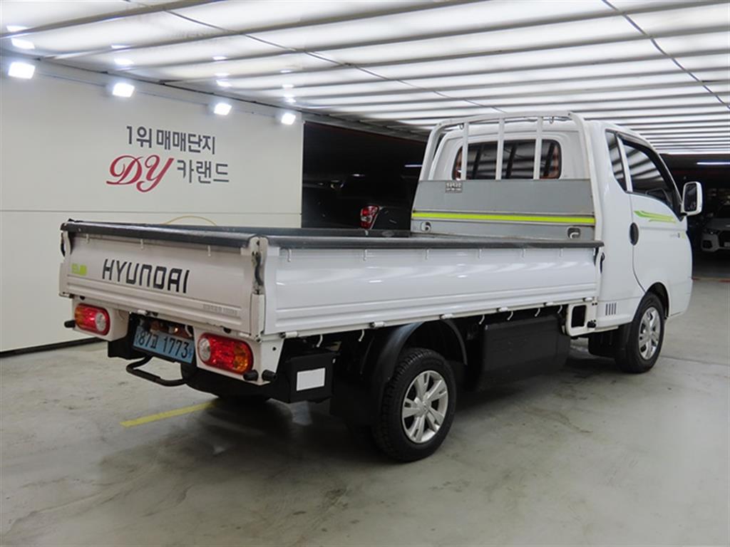 차량사진 4