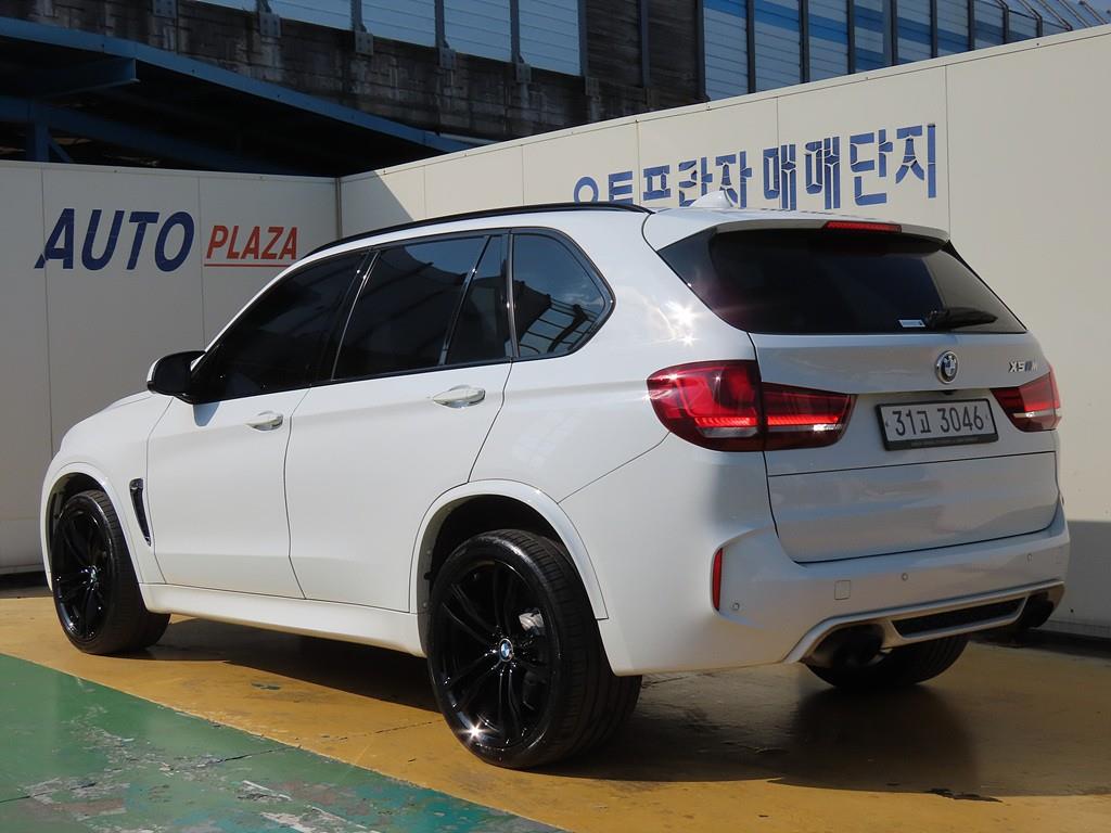 차량사진 3
