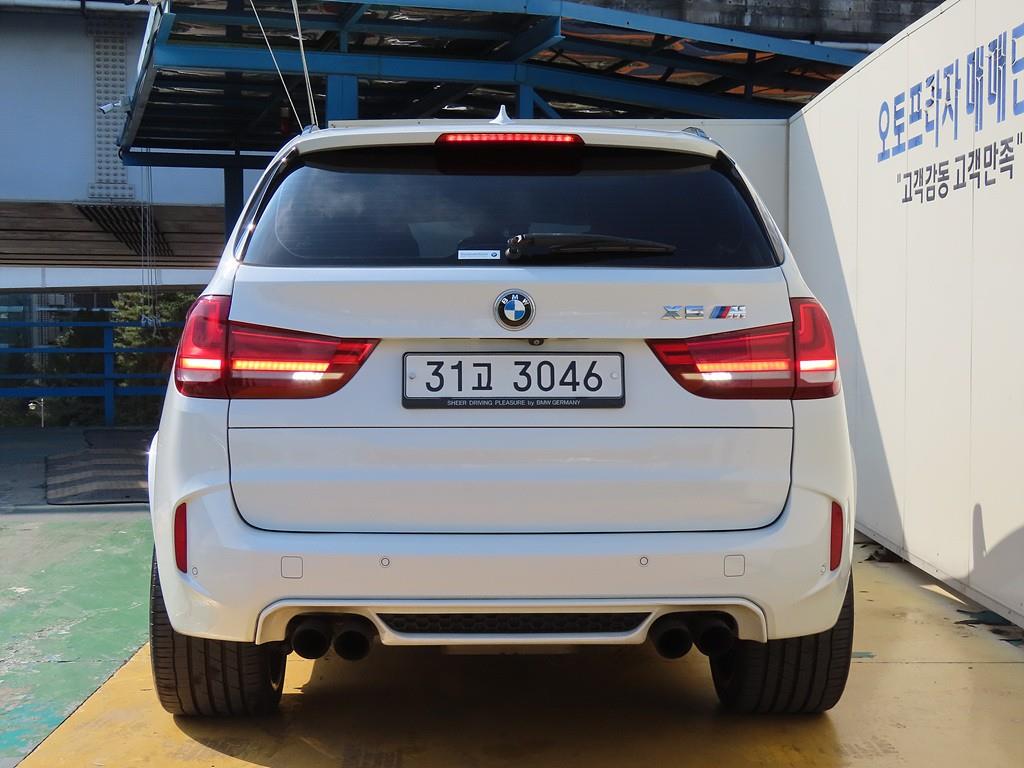 차량사진 4