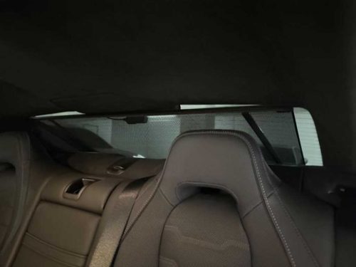 BMW 8시리즈 (G15) M850i xDrive 쿠페 사진 17