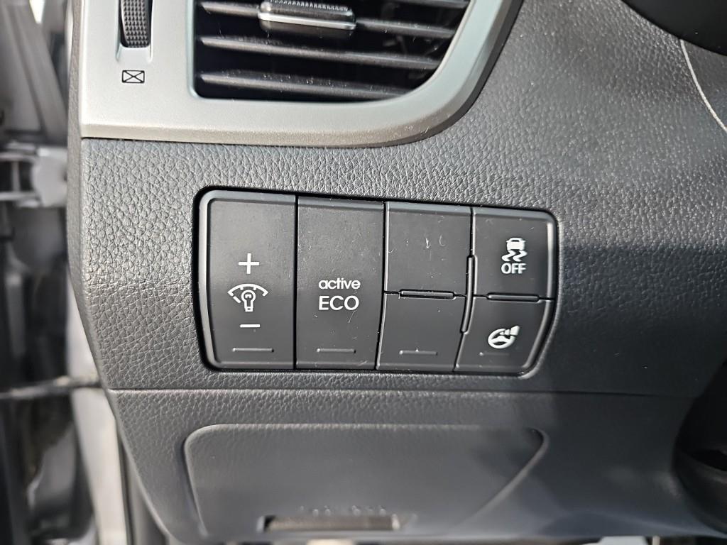 현대 뉴 i30 1.6 VGT 사진 18
