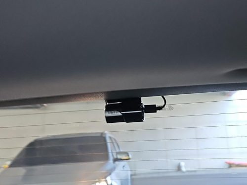 현대 더 뉴 i30 1.6 VGT PYL 사진 17