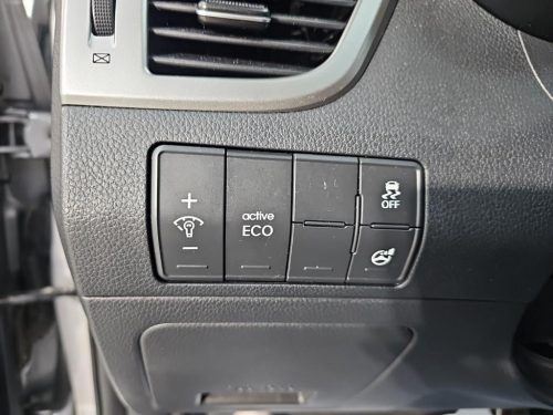 현대 더 뉴 i30 1.6 VGT PYL 사진 18