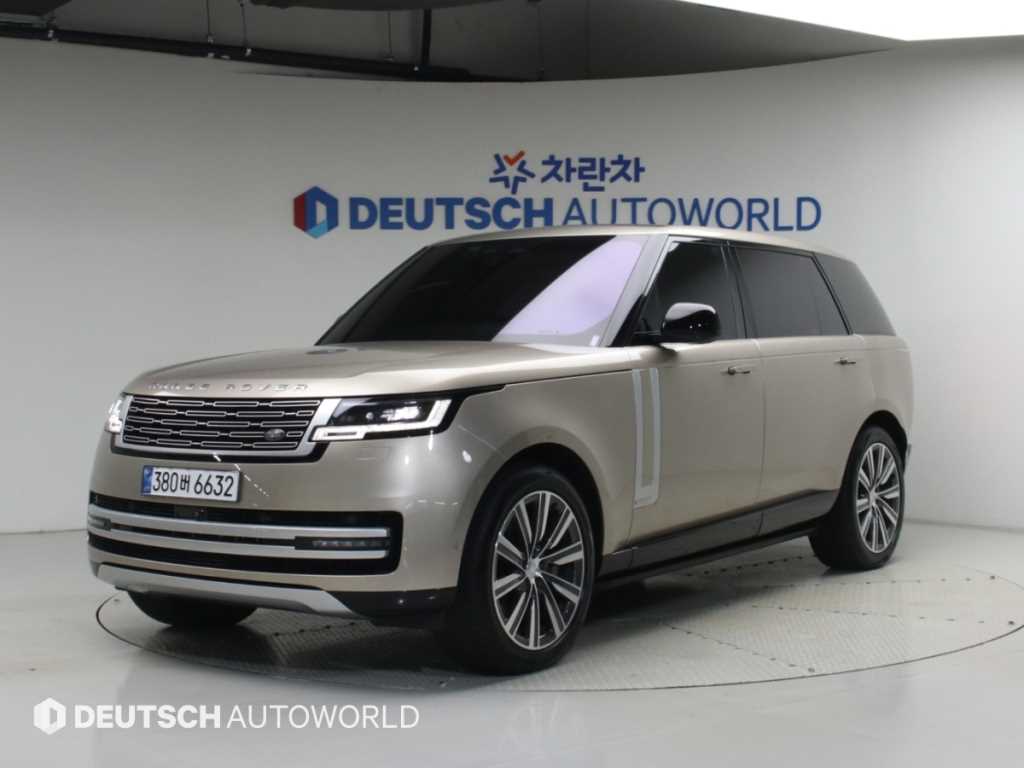 차량사진 2