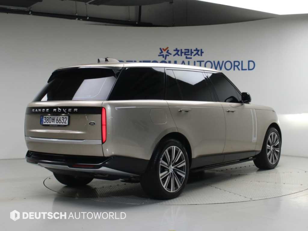 차량사진 4