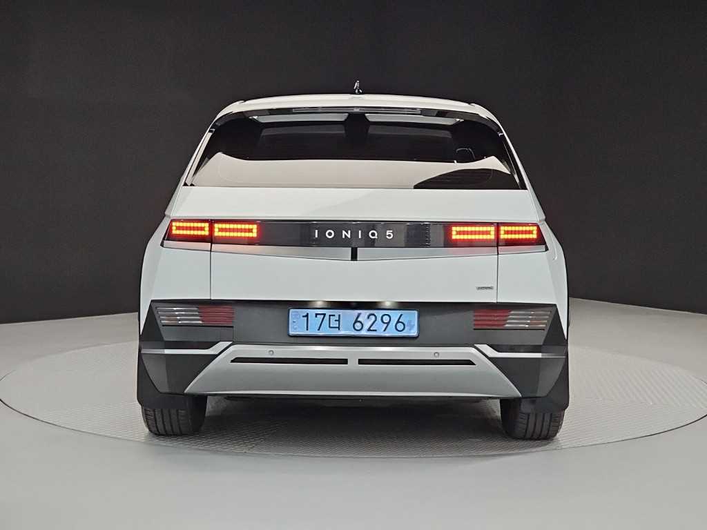 차량사진 3