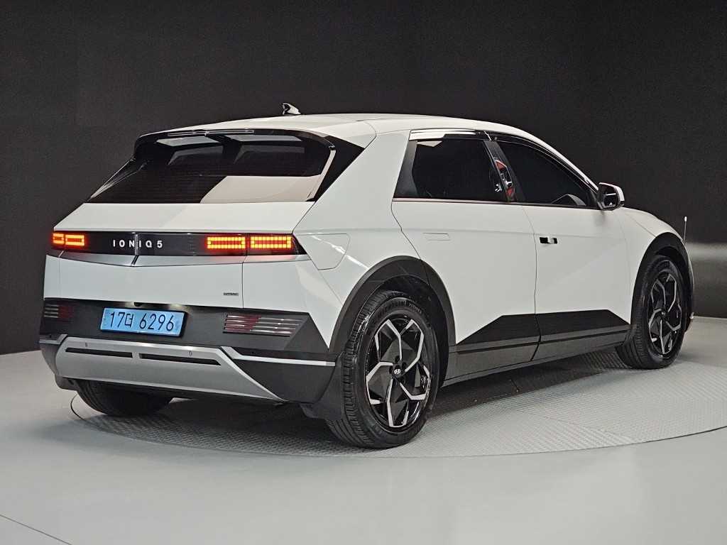 차량사진 4