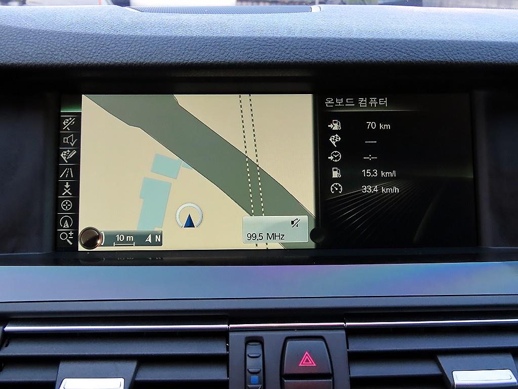 차량사진 13