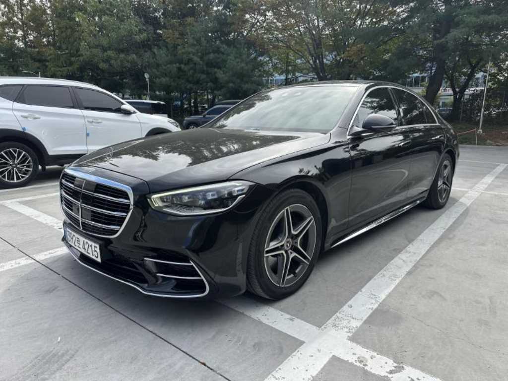 차량사진 2