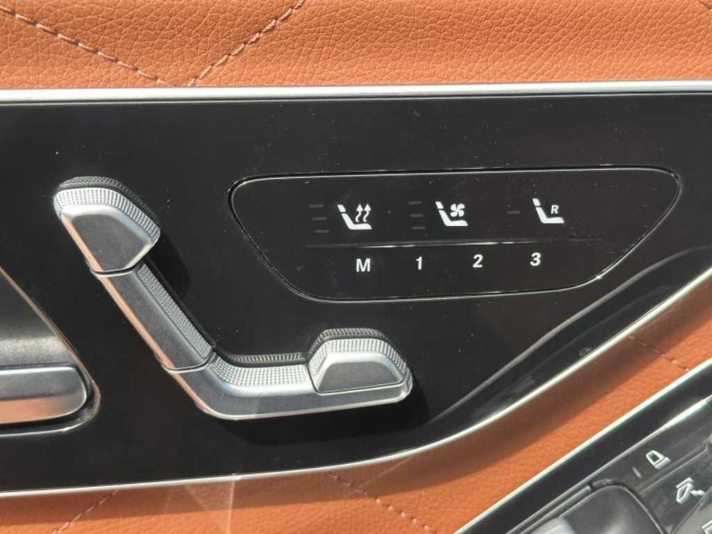 차량사진 12