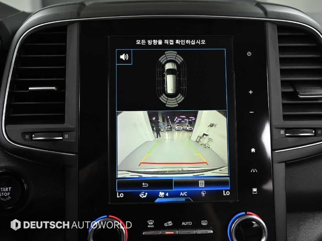차량사진 15