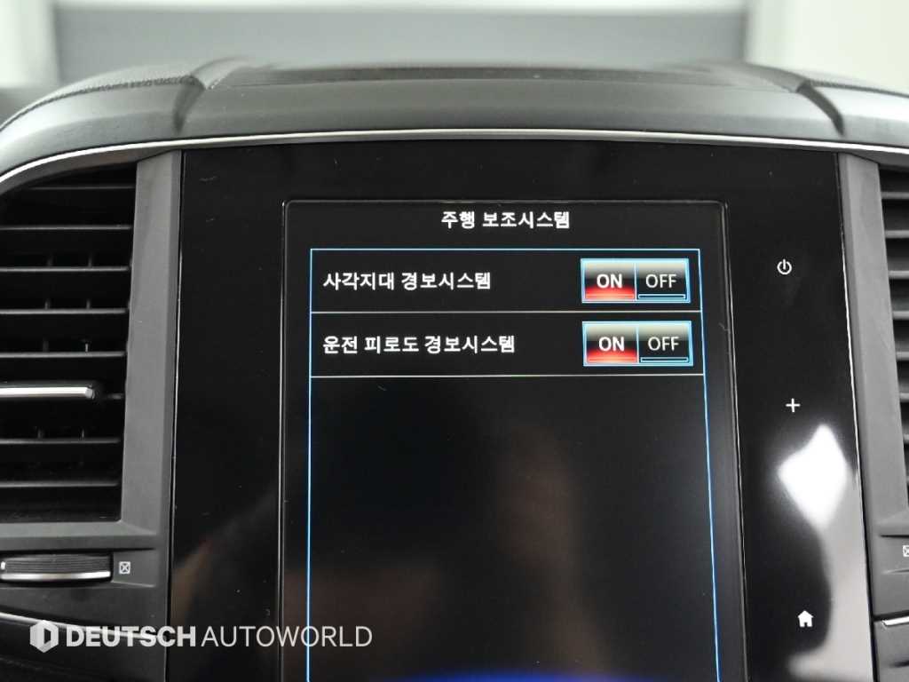 차량사진 17