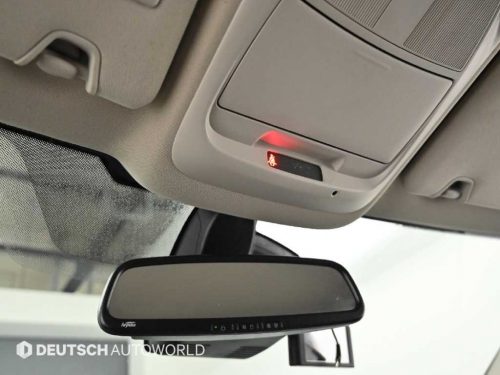 르노코리아(삼성) 더뉴QM6 2.0 LPe LE 2WD 사진 19
