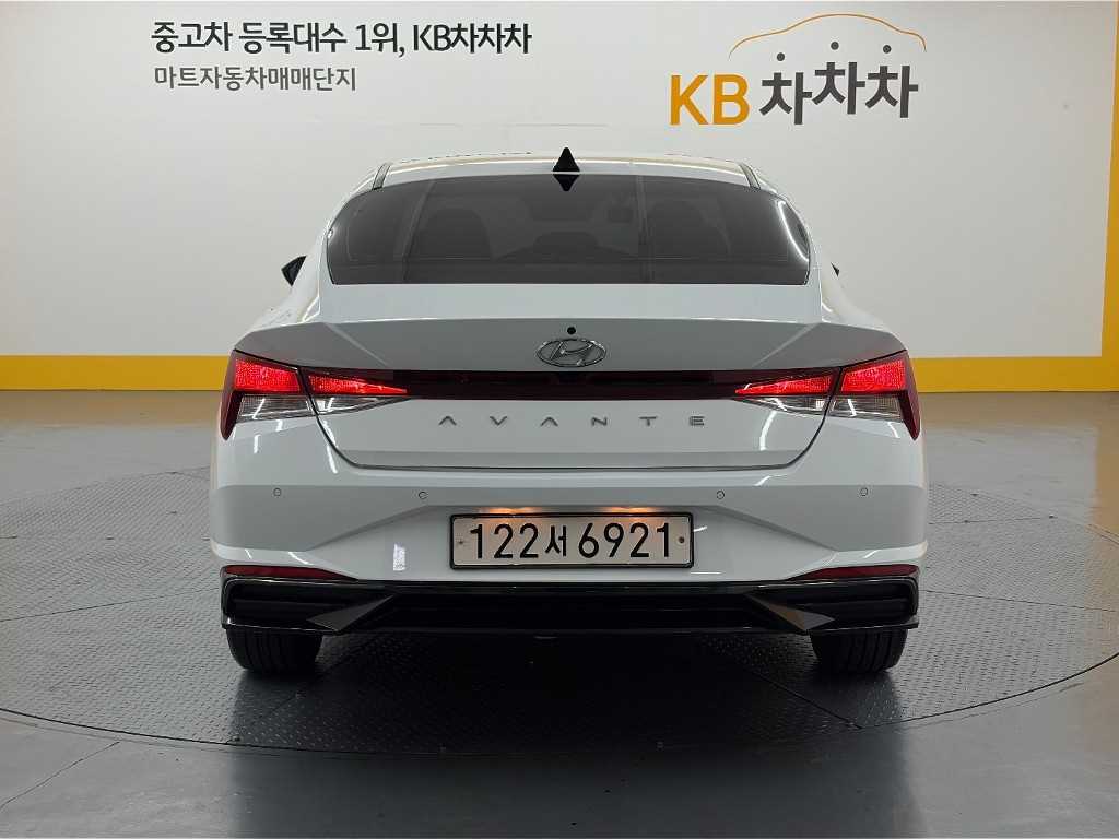 차량사진 3