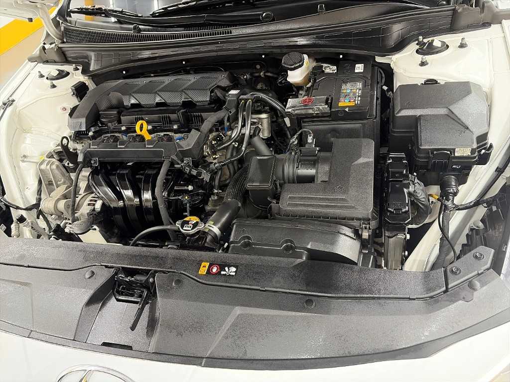 차량사진 5