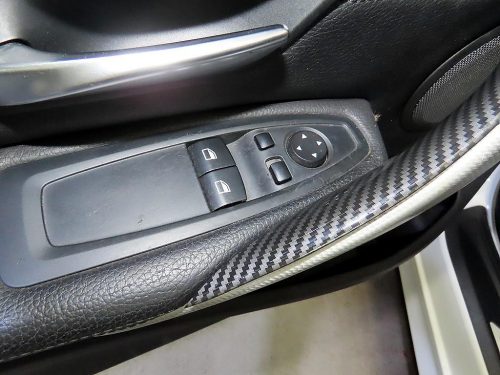 BMW 4시리즈 (F32) 420d xDRIVE 쿠페 M 스포츠 사진 13