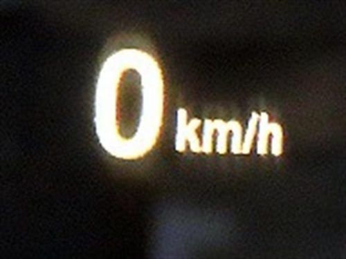 BMW 4시리즈 (F32) 420d xDRIVE 쿠페 M 스포츠 사진 15