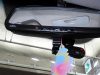 썸네일 16