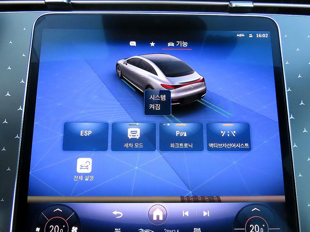차량사진 14
