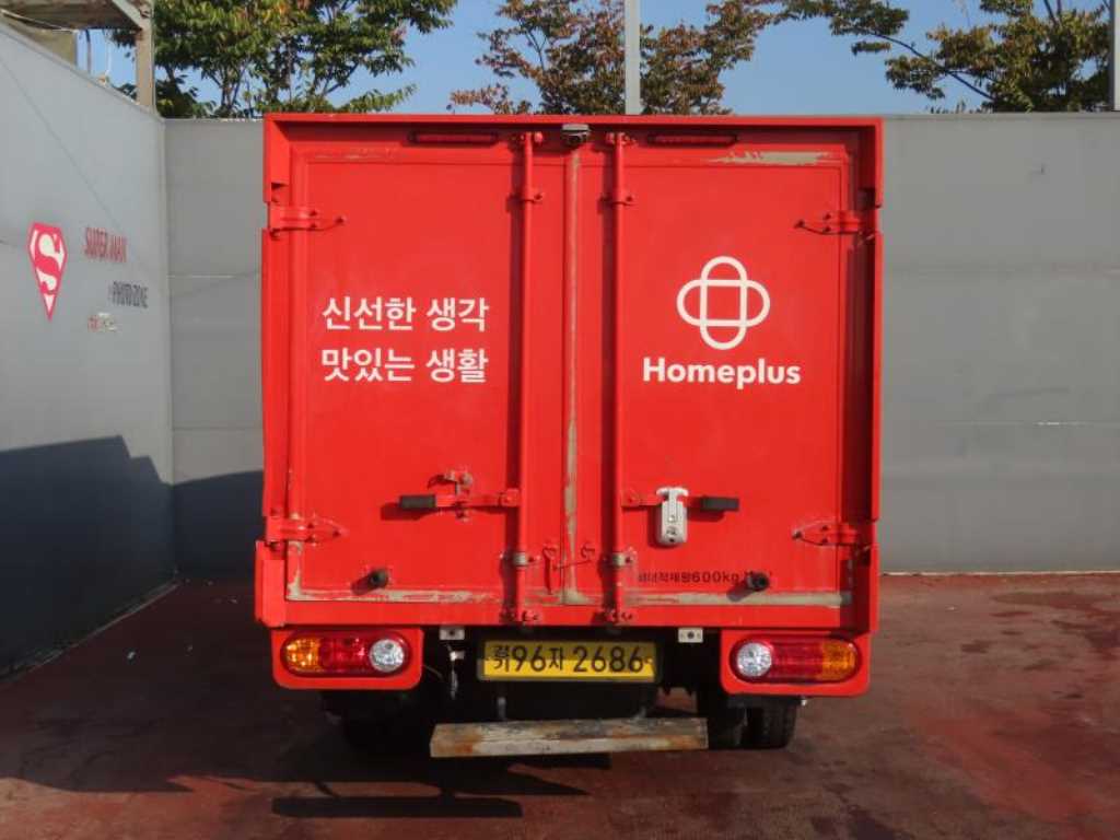 차량 사진