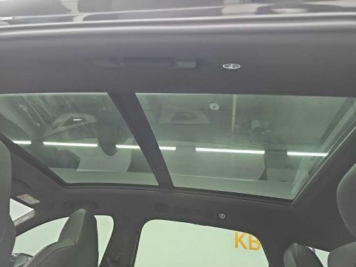 아우디 Q7 (4M) 50 TDI 콰트로 프리미엄 사진 13